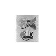 Fornitura zapatos 14 mm x 18 mm. - 48 unid.     | FR0037