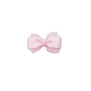 Lazo raso 2.5 cm. - 12 unid.  | CM2012