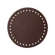 Base para bolso - 18 cm. - Polipiel - 1 unid. | FR7010 | BASE POLIPIEL