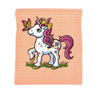 BOLSA VICHY MI ROPITA ESTAMPADA - 3 UNID. | BL0061 | BACK TO SCHOOL