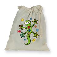 Bolsa merienda nature | BL0084 | BACK TO SCHOOL