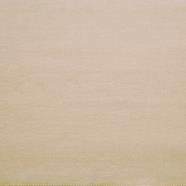 Tela algodón lisa color piel C02 - B-FM - 1 metro   | ALGPEC02