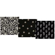 Pack tela estampada hidrófuga | EX3005