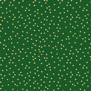 Tela algodón navidad - Botella - NV23 - N17 - 1 metro    | TX20702-025