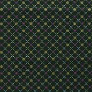 Tela algodón navidad - Botella - NV23 - N17 - 1 metro    | TX7026-020