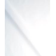 Plástico alimentario ( EVA polímero termoplástico conformado ) - Blanco | TX4001