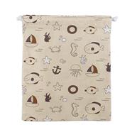 Bolsa merienda mar 1 | BL0118 | BACK TO SCHOOL