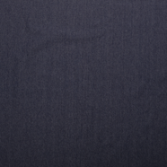 Tela lisa azul tejana, vaquera - marino - 1 metro  | TX0308