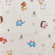 Tela algodón popelín estampado | TX3050-0190