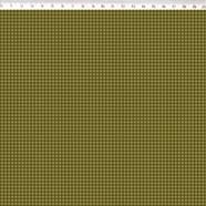 Tela algodón patchwork Farm Sweet - Millyta - Kaki - 1 m.    | MV2004-011