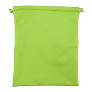 BOLSA MERIENDA LISA - 23 X 29 CM. 6 UNID. | BL0039 | BACK TO SCHOOL