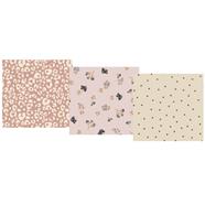 Pack tela estampada hidrófuga | EX3004