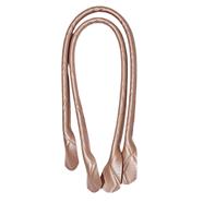 Asas polipiel azahara 60 cm - 1 par   | MC0177 | ASA POLIPIEL