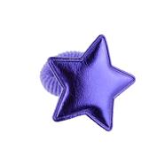 COLETERO MINI ESTRELLA | CL4225