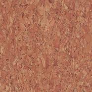 Tela imitación corcho liso - 4 piezas  | TX0191