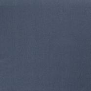 Tela lisa azul tejana, vaquera - azul medio - 1 metro  | TX0310