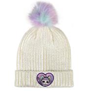 GORRO LOL  | 2200005910 | GORRO LOL
