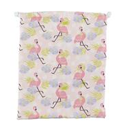 Bolsa merienda hidrófuga poliéster | BL0122-009 | BACK TO SCHOOL