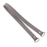 Asa antellina - 2 unid. | MC0094