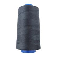 Cono poliester 5000 yardas  PES FT 70/2 140 grs.- 1 cono  | TX8100-271