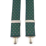 Tirante caballero fantasía 35 mm. - Botella - 1 unid.    | TR0035-020