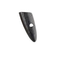 BOTÓN TRENKA MADERA | 0168