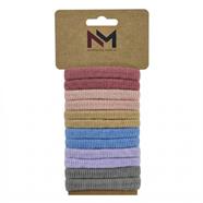 Coletero poliamida n. 2 - 6 blister x 12 unid. | CL0353