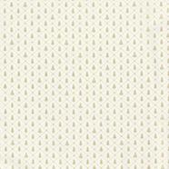 Tela algodón navidad - Marfil claro - 1 metro | TX20714-051