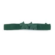 Turbante 1,5 perrito - 12 unid.  | TU0211