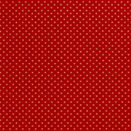 Tela algodón navidad - Rojo - NV23 - N17 - 1 metro | TX7012-002