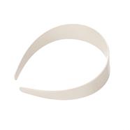 Diadema forrar 4 cm. - 24 unid. | DI9008