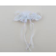 Pasador comunión 9 cm. - 1 unid. | 1629