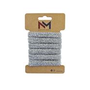 Coletero poliamida n. 3 - 6 blíster x 6 unid.  | CL0411