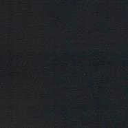 TEJIDO PIZARRA PRECORTADA - 70 X 40 CM. | TX0190 | TX0190