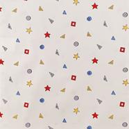 Tela algodón popelín estampado | TX3050-0182