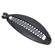 Banana - Raspa - 15 cm. | PA0107