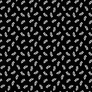 Tela estampada algodón 110 g/m2 - 1 metro | TX09930-021