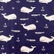 Tela algodón popelín estampado | TX3050-0194