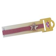 Turbante 1.5 cm. estrella lurex - 12 unid.         | TU0181