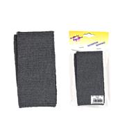 Cintura tubular canalé grueso - 1 unid.  | 1722