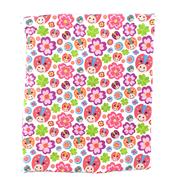 Bolsa merienda hidrófuga poliéster | BL0122-003 | BACK TO SCHOOL