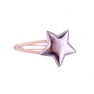 RANITA 5 CM ESTRELLA | RI4010