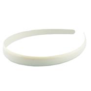 Diadema para forrar 7 mm. - 24 unid.  | 0207