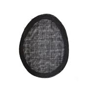 BASE PARA TOCADO 14 x 12 cm. | FR0003