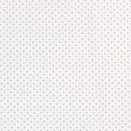 Tela algodón navidad - Blanco - NV23 - N17 - 1 metro   | TX7012-007