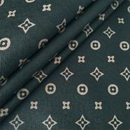 Polipiel elementos sintéticos - Onix - 50 cm. x 140 cm. | TX-ELEM002 | POLIPIEL ESTAMPADA