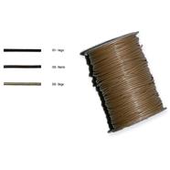 CORDÓN POLIPIEL - 2 MM  | FR0147