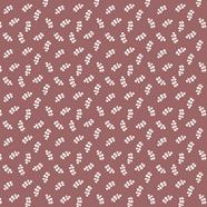 Tela estampada algodón 110 g/m2 - 1 metro | TX09930-029