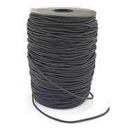 Goma cordón fina n.2 - 2 mm. | MC2125