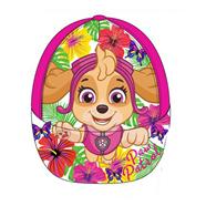 GORRA PAW PATROL PATRULLA | TX-ET4132